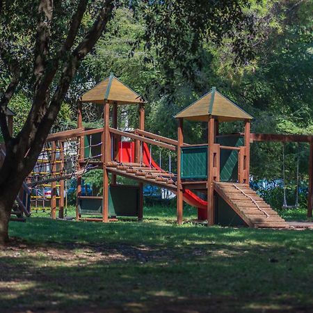 Aparments Jedro&Karlo Διαμέρισμα Πόρετς Εξωτερικό φωτογραφία